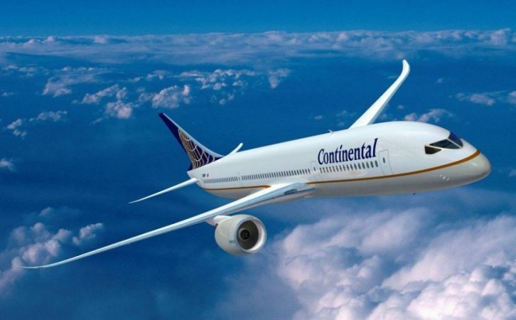 承德到葡萄牙机场航空货运_承德到葡萄牙航空快递加急件